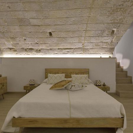 Porta Del Duomo Luxury By Barbarhouse Apartment Lecce Ngoại thất bức ảnh